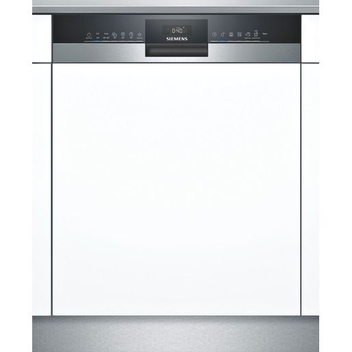 Siemens-MD01-SN53HS60AE